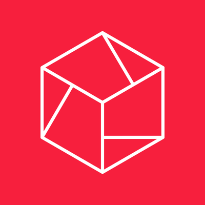 SAITO logo
