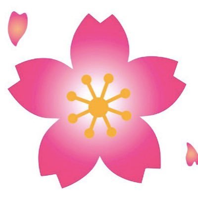 Sakura logo