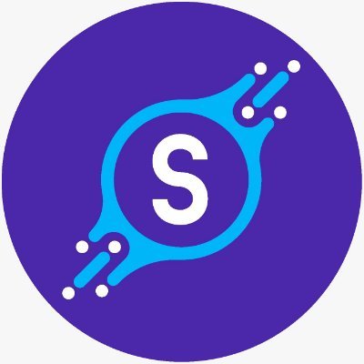SALE logo