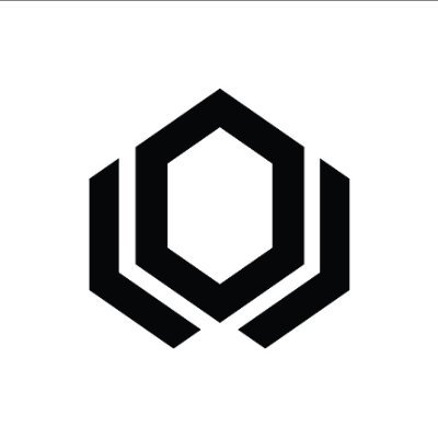 SAR logo