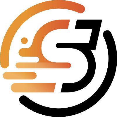 SCA logo