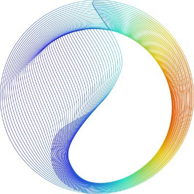 SDAO logo