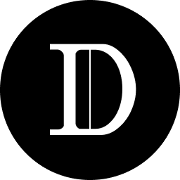 SHARE logo