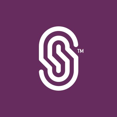 SHFT logo