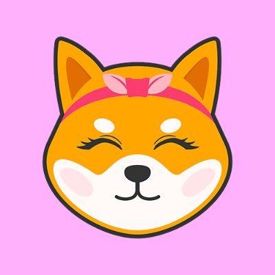 SHIBGF logo