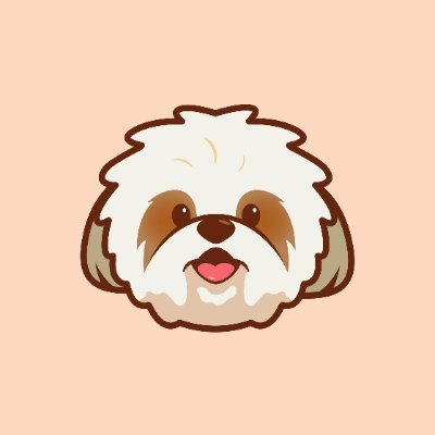 SHIH logo