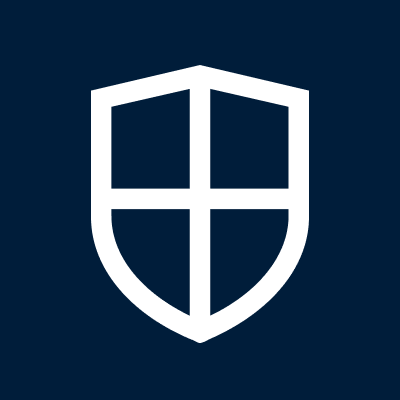 COLI logo