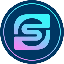 SHOP logo