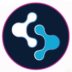 SHOPX logo
