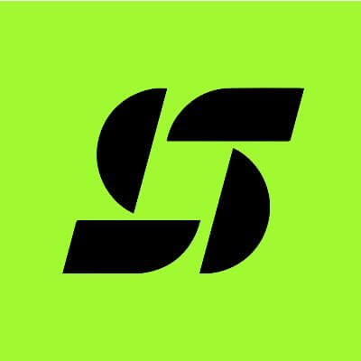 SHROOM logo