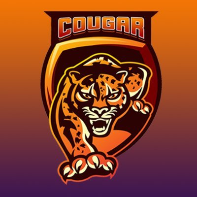 CGS logo