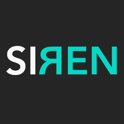SI logo