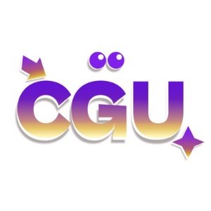 CGU logo