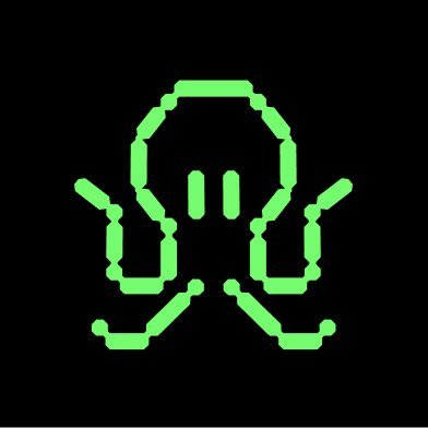 SIS logo SIS logo