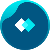SKIN logo