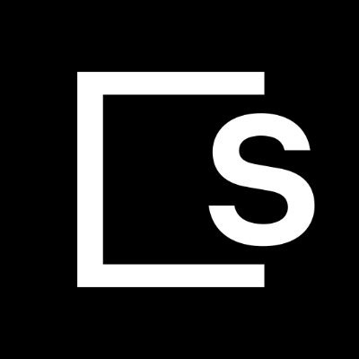 SKL logo