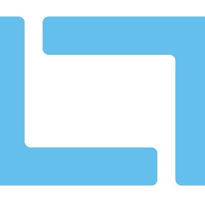 SKRT logo