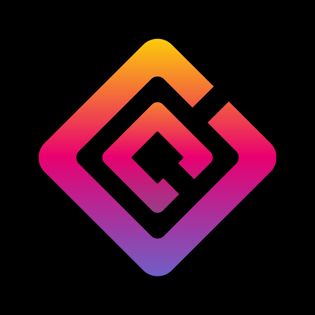 ChainCade logo