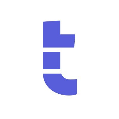 SLICE logo