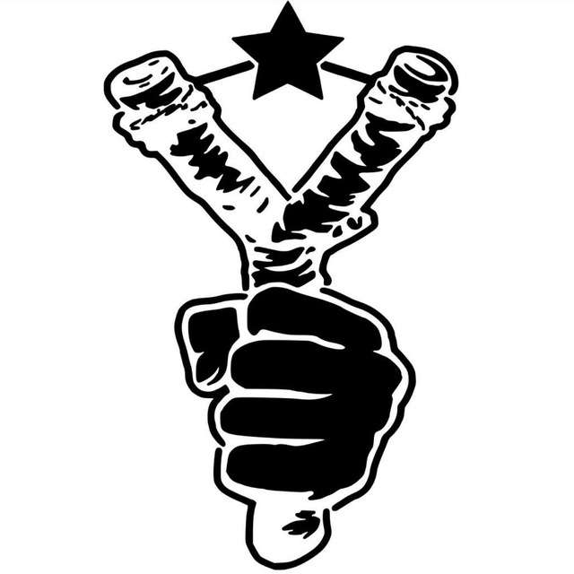 SLING logo