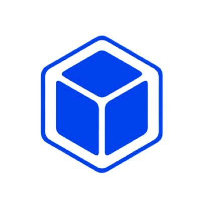 SLINK logo