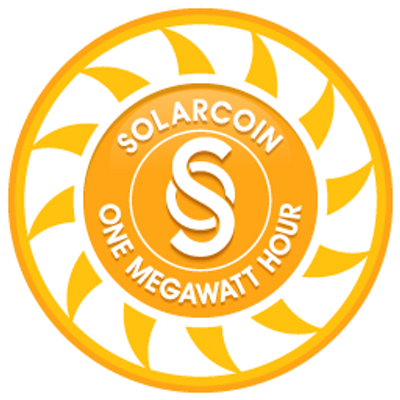 SLR logo