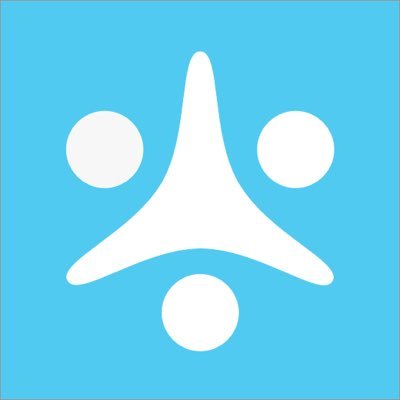 SMARTCREDIT logo