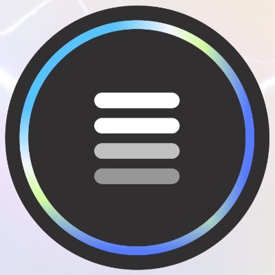 Charge logo