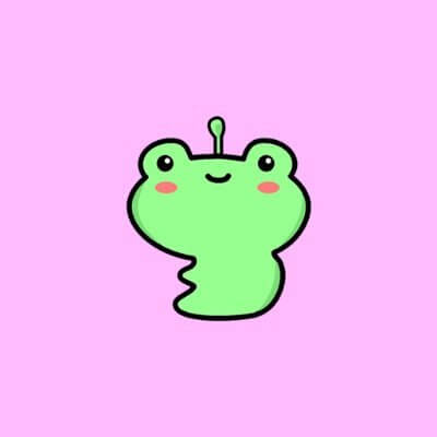 SMOL logo