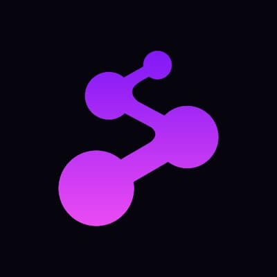 SNOV logo