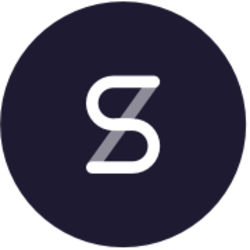 SNX logo