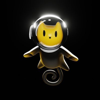 CHEE logo