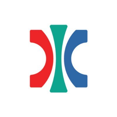 SOL logo