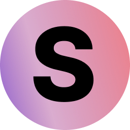 SOTA logo