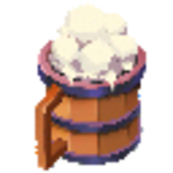 CHEERS logo