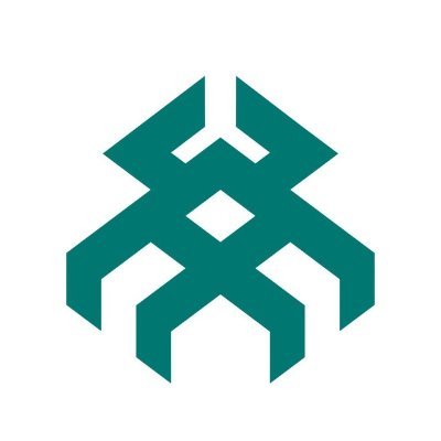 SPDR logo