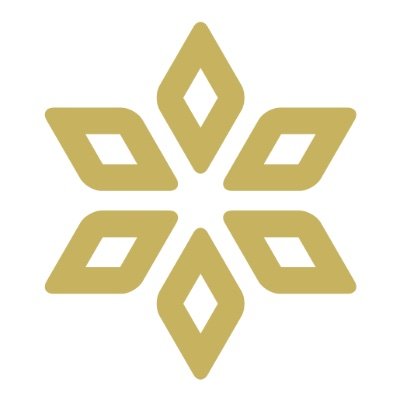SPO logo