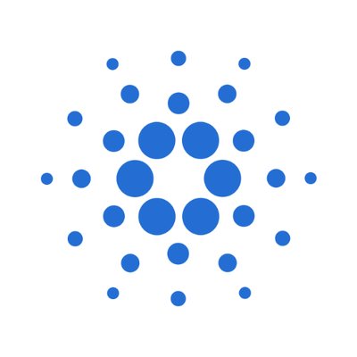 ADA logo