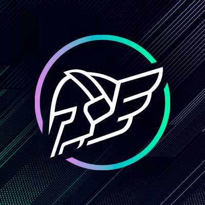 SPWN logo