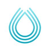 SRM logo
