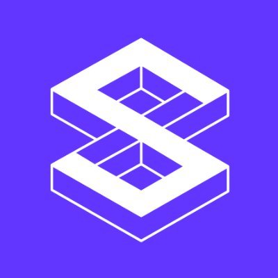 STACK logo