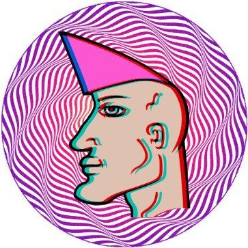 STACY logo