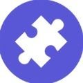 STAK logo