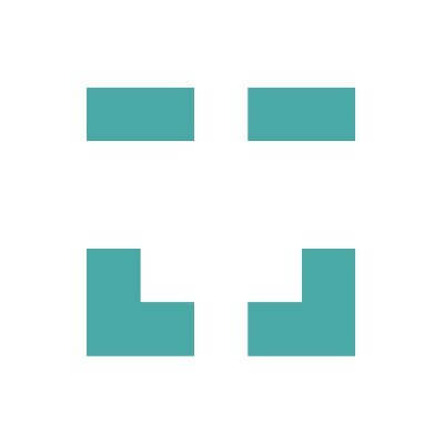 STAKE logo