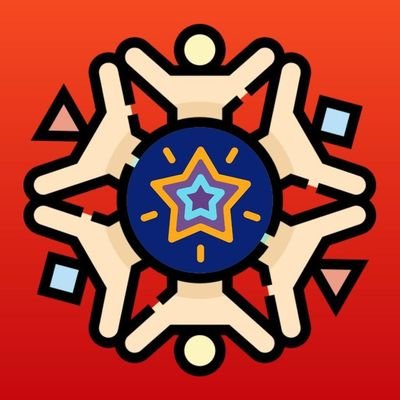 STARL logo