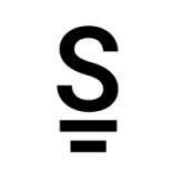 STBZ logo