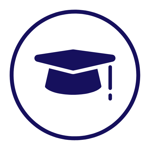 STC logo