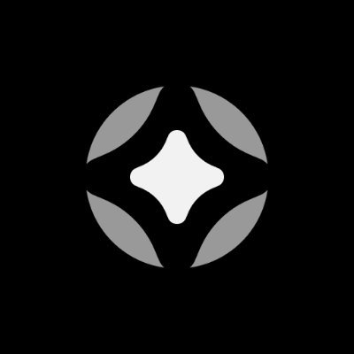 STG logo