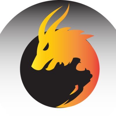 CHIM logo
