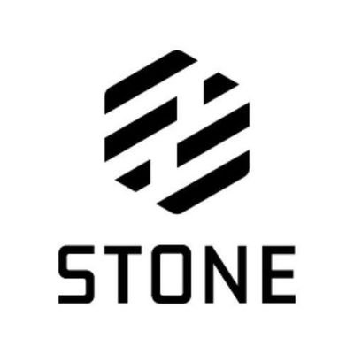 STN logo